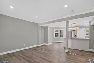 239 N Culver St, Baltimore, MD 21229 - Photo 7