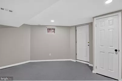239 N Culver Street, Baltimore, MD 21229 - Photo 17