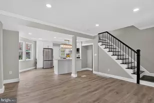 239 N Culver St, Baltimore, MD 21229 - Photo 5