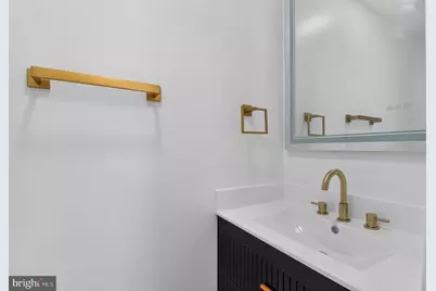 239 N Culver Street, Baltimore, MD 21229 - Photo 11