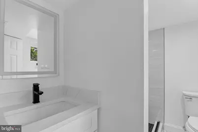 239 N Culver Street, Baltimore, MD 21229 - Photo 19