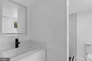239 N Culver St, Baltimore, MD 21229 - Photo 19