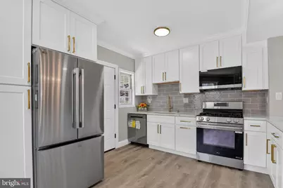239 N Culver Street, Baltimore, MD 21229 - Photo 3