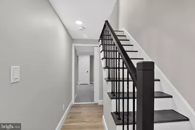 239 N Culver Street, Baltimore, MD 21229 - Photo 15