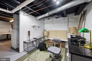 3355 Falls Rd, Baltimore, MD 21211 - Photo 39