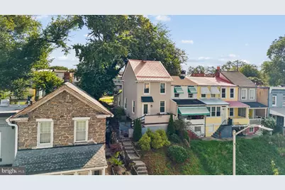 3355 Falls Road, Baltimore, MD 21211 - Photo 1