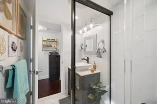 3355 Falls Rd, Baltimore, MD 21211 - Photo 35