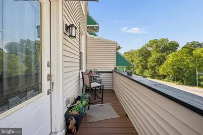 3355 Falls Road, Baltimore, MD 21211 - Photo 45