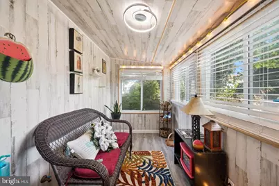 3355 Falls Road, Baltimore, MD 21211 - Photo 23