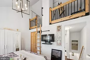 3355 Falls Rd, Baltimore, MD 21211 - Photo 25