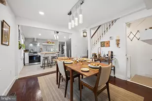 3355 Falls Rd, Baltimore, MD 21211 - Photo 7