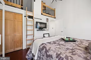 3355 Falls Rd, Baltimore, MD 21211 - Photo 27