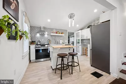 3355 Falls Road, Baltimore, MD 21211 - Photo 13