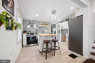 3355 Falls Rd, Baltimore, MD 21211 - Photo 13