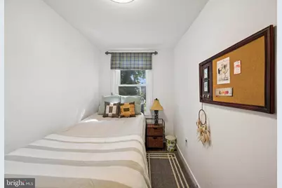 3355 Falls Road, Baltimore, MD 21211 - Photo 33