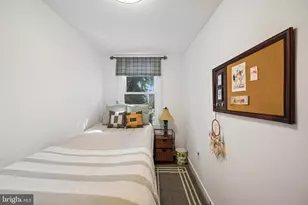 3355 Falls Rd, Baltimore, MD 21211 - Photo 33