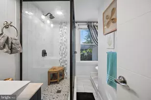 3355 Falls Rd, Baltimore, MD 21211 - Photo 31