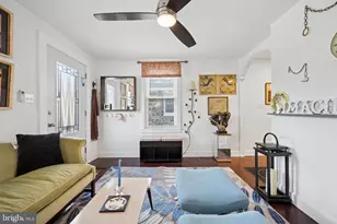 3355 Falls Rd, Baltimore, MD 21211 - Photo 5