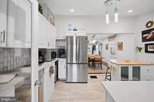 3355 Falls Rd, Baltimore, MD 21211 - Photo 17