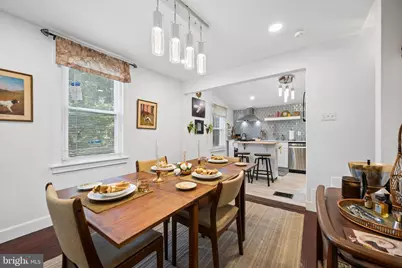 3355 Falls Road, Baltimore, MD 21211 - Photo 11