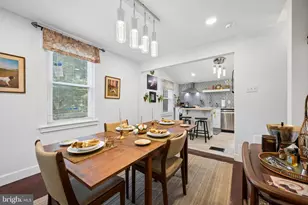 3355 Falls Rd, Baltimore, MD 21211 - Photo 11