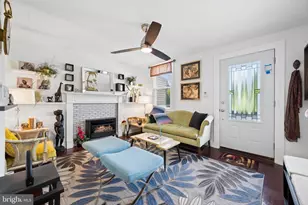 3355 Falls Rd, Baltimore, MD 21211 - Photo 3