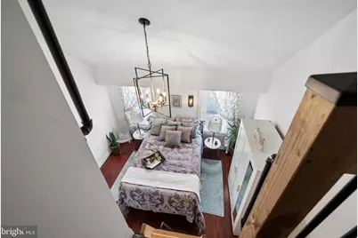 3355 Falls Road, Baltimore, MD 21211 - Photo 37