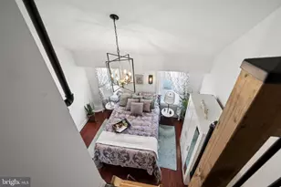 3355 Falls Rd, Baltimore, MD 21211 - Photo 37