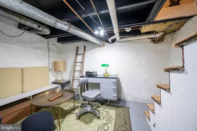 3355 Falls Road, Baltimore, MD 21211 - Photo 41