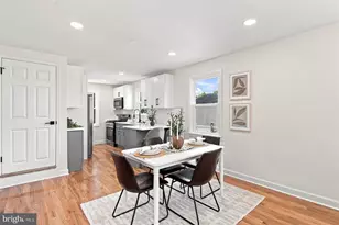 2519 Glencoe Rd, Baltimore, MD 21234 - Photo 7