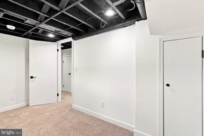 2519 Glencoe Road, Baltimore, MD 21234 - Photo 33