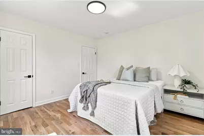 2519 Glencoe Road, Baltimore, MD 21234 - Photo 19
