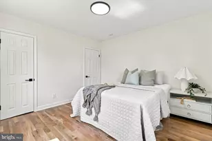 2519 Glencoe Rd, Baltimore, MD 21234 - Photo 19