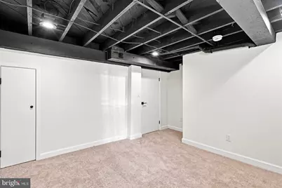 2519 Glencoe Road, Baltimore, MD 21234 - Photo 35