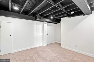2519 Glencoe Rd, Baltimore, MD 21234 - Photo 35