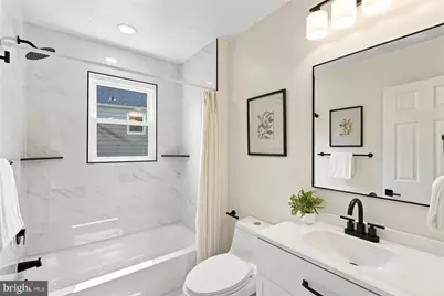2519 Glencoe Road, Baltimore, MD 21234 - Photo 23