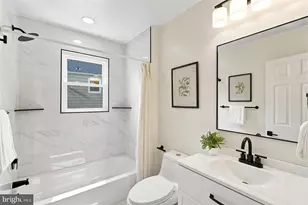 2519 Glencoe Rd, Baltimore, MD 21234 - Photo 23