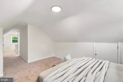 2519 Glencoe Road, Baltimore, MD 21234 - Photo 27