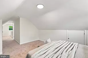 2519 Glencoe Rd, Baltimore, MD 21234 - Photo 27