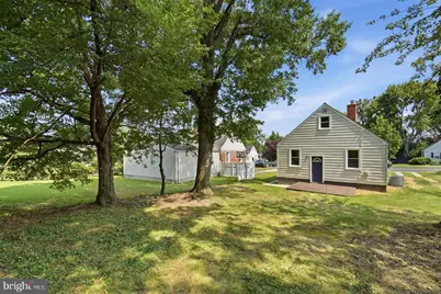 2519 Glencoe Road, Baltimore, MD 21234 - Photo 41