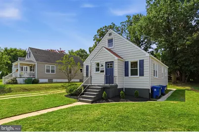 2519 Glencoe Road, Baltimore, MD 21234 - Photo 43