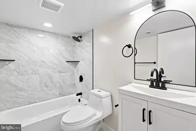 2519 Glencoe Road, Baltimore, MD 21234 - Photo 37