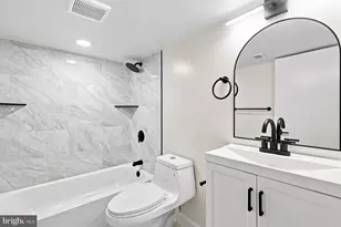 2519 Glencoe Rd, Baltimore, MD 21234 - Photo 37