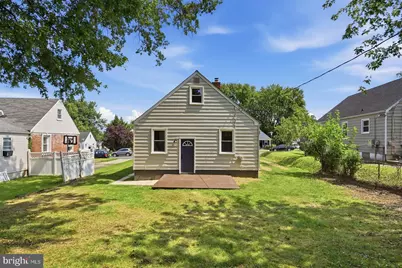 2519 Glencoe Road, Baltimore, MD 21234 - Photo 39