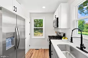 2519 Glencoe Rd, Baltimore, MD 21234 - Photo 15