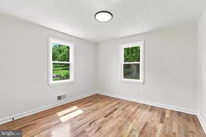 2519 Glencoe Road, Baltimore, MD 21234 - Photo 21