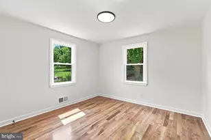 2519 Glencoe Rd, Baltimore, MD 21234 - Photo 21