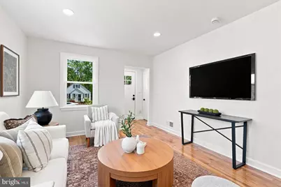 2519 Glencoe Road, Baltimore, MD 21234 - Photo 5