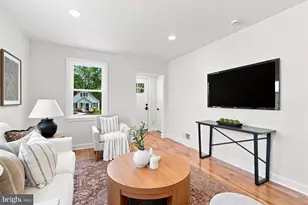 2519 Glencoe Rd, Baltimore, MD 21234 - Photo 5