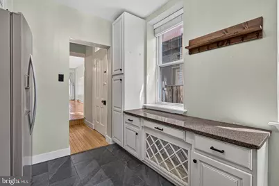 1114 S Highland Avenue, Baltimore, MD 21224 - Photo 13